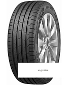 Каталог Ikon 245/50 r18 Autograph Ultra 2 104Y от магазина Шинторг